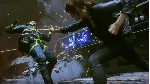 Control Ultimate Edition - STEAM GIFT РОССИЯ