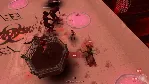 Red Risk 💎 АВТОДОСТАВКА STEAM GLOBAL МГНОВЕННО ЛИЦЕНЗИЯ