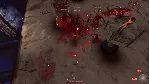 Red Risk 💎 АВТОДОСТАВКА STEAM GLOBAL МГНОВЕННО ЛИЦЕНЗИЯ