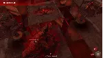 Red Risk 💎 АВТОДОСТАВКА STEAM GLOBAL МГНОВЕННО ЛИЦЕНЗИЯ