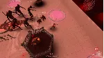 Red Risk 💎 АВТОДОСТАВКА STEAM GLOBAL МГНОВЕННО ЛИЦЕНЗИЯ