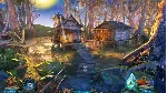 Red Riding Hood - Star Crossed Lovers (Steam Key/RoW)