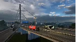 Euro Truck Simulator 2 - STEAM GIFT RU/KZ/UA/BY