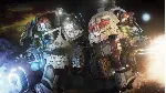 Space Hulk: Deathwing Enhanced Edition - STEAM GIFT РОС - irongamers.ru