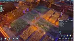 Going Medieval - STEAM GIFT РОССИЯ - irongamers.ru