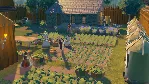 Going Medieval - STEAM GIFT РОССИЯ - irongamers.ru