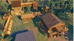 Going Medieval - STEAM GIFT РОССИЯ - irongamers.ru