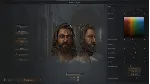 Crusader Kings III - STEAM GIFT РОССИЯ