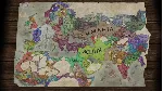 Crusader Kings III - STEAM GIFT РОССИЯ