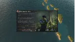 Crusader Kings III: Friends & Foes - DLC STEAM GIFT РОС - irongamers.ru