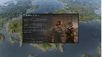 Crusader Kings III: Friends & Foes - DLC STEAM GIFT РОС - irongamers.ru