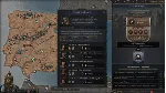 Crusader Kings III: Fate of Iberia - DLC STEAM GIFT РОС
