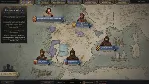 Crusader Kings III: Fate of Iberia - DLC STEAM GIFT РОС