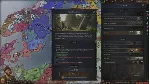 Crusader Kings III: Northern Lords - DLC STEAM GIFT РОС
