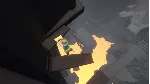 Human: Fall Flat - STEAM GIFT РОССИЯ - irongamers.ru