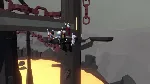 Human: Fall Flat - STEAM GIFT РОССИЯ - irongamers.ru
