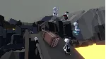 Human: Fall Flat - STEAM GIFT РОССИЯ - irongamers.ru