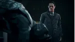 Beyond: Two Souls - STEAM GIFT РОССИЯ