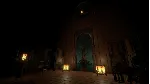 Outer Wilds - Echoes of the Eye - DLC STEAM GIFT РОССИЯ - irongamers.ru
