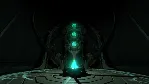Outer Wilds - Echoes of the Eye - DLC STEAM GIFT РОССИЯ - irongamers.ru