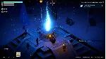 Project Winter - Blackout - DLC STEAM GIFT РОССИЯ - irongamers.ru