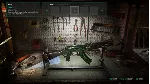 Chernobylite - Autumn Dread Pack - DLC STEAM GIFT РОССИ