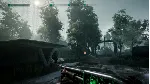 Chernobylite - Autumn Dread Pack - DLC STEAM GIFT РОССИ