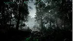 Chernobylite - Autumn Dread Pack - DLC STEAM GIFT РОССИ