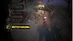 Weird West - STEAM GIFT РОССИЯ - irongamers.ru