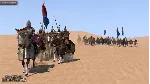 Mount & Blade II: Bannerlord - STEAM GIFT RU/KZ/UA/BY - irongamers.ru