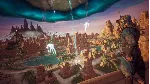 Conan Exiles - Standard Edition - STEAM GIFT РОССИЯ - irongamers.ru