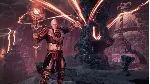 Conan Exiles - Standard Edition - STEAM GIFT РОССИЯ - irongamers.ru