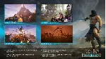 Conan Exiles: Isle of Siptah - DLC STEAM GIFT РОССИЯ