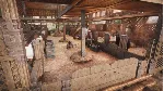 Conan Exiles - Riders of Hyboria Pack - DLC STEAM GIFT