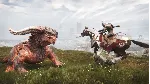 Conan Exiles - Riders of Hyboria Pack - DLC STEAM GIFT