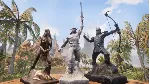 Conan Exiles - The Riddle of Steel - DLC STEAM GIFT РОС