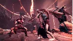 Conan Exiles - The Riddle of Steel - DLC STEAM GIFT РОС