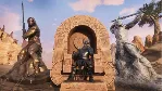 Conan Exiles - The Riddle of Steel - DLC STEAM GIFT РОС