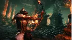 Conan Exiles - Treasures of Turan Pack - DLC STEAM GIFT - irongamers.ru