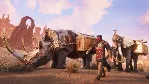 Conan Exiles - Treasures of Turan Pack - DLC STEAM GIFT - irongamers.ru