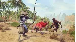 Conan Exiles - Seekers of the Dawn Pack - DLC STEAM GIF