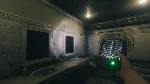 Ghost Exile - STEAM GIFT РОССИЯ
