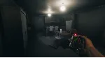 Ghost Exile - STEAM GIFT РОССИЯ