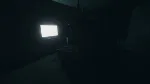 Ghost Exile - STEAM GIFT РОССИЯ