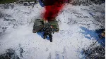 ATOM RPG Trudograd - Supporter Pack - DLC STEAM GIFT РО - irongamers.ru