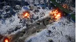 ATOM RPG Trudograd - War Supply Pack - DLC STEAM GIFT Р - irongamers.ru