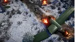 ATOM RPG Trudograd - War Supply Pack - DLC STEAM GIFT Р - irongamers.ru