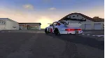 Initial Drift Online - STEAM GIFT RU/KZ/UA/BY