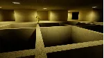 Backrooms: Escape Together - STEAM GIFT RU/KZ/UA/BY