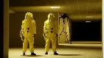 Backrooms: Escape Together - STEAM GIFT RU/KZ/UA/BY